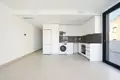 Wohnung 2 Schlafzimmer 87 m² Dos Hermanas, Spanien