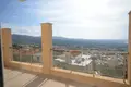 Maison 6 chambres 226 m² Péyia, Chypre