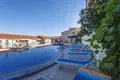 1 bedroom condo 55 m² Boreti, Montenegro