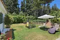 Haus 5 Schlafzimmer 307 m² Spanien, Spanien