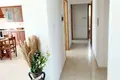 Квартира 3 спальни 185 м² в Помос, Кипр