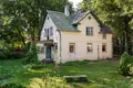 Dom 10 pokojów 354 m² Ryga, Łotwa