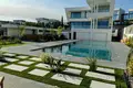 6 bedroom house 854 m² Limassol, Cyprus