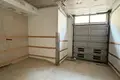 Nieruchomości komercyjne 914 m² Wiedeń, Austria