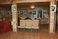 House 85 m² Kelme, Lithuania