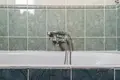 Apartamento 4 habitaciones 87 m² Varsovia, Polonia