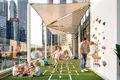 Studio 43 m² Emirates City, Vereinigte Arabische Emirate