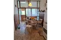 Appartement 2 chambres 62 m² Grad Split, Croatie