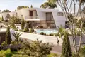 Villa 4 chambres 162 m² Mouttagiaka, Chypre