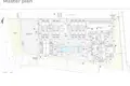 Appartement 2 chambres 124 m² Kissonerga, Chypre