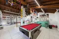 4 bedroom apartment 550 m² Castelnuovo, Italy