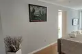 2 bedroom apartment  Limassol, Cyprus