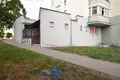 Tienda 140 m² en Minsk, Belarús