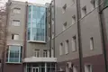 Büro 355 m² Moskau, Russland