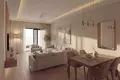 Penthouse 5 zimmer 180 m² Muratpasa, Türkei