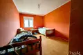 Villa de 4 dormitorios 180 m² Herceg Novi, Montenegro
