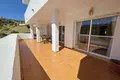 Appartement 2 chambres 83 m² Mijas, Espagne