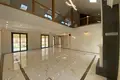 Дом 6 спален 480 м² в Суни-Занакия, Кипр