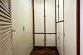 Apartamento 3 habitaciones 166 m² Regiao Geografica Imediata do Rio de Janeiro, Brasil