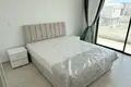 3 bedroom villa 179 m² in Paphos Municipality, Cyprus
