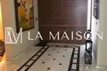 5 bedroom house 670 m² in Nicosia, Cyprus