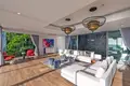 Villa de 6 pièces 1 148 m² Kamala, Thaïlande