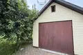 House 112 m² Baranavichy, Belarus