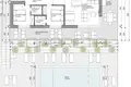 Land 1 167 m² Opcina Liznjan, Croatia