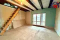 House 87 m² Varkavicy, Belarus