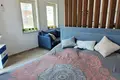 2 room apartment 70 m² in Bashkia Durres, Albania