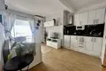 Apartment 27 m² Mijas, Spain