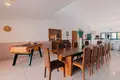Wohnung 5 Schlafzimmer 550 m² Chalong, Thailand