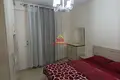 🔑🏡 2+1 Apartment for Rent at "Aleksandria," Vlorë  