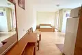 Apartamento 1 habitación 48 m² Sveti Vlas, Bulgaria