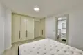 Appartement 1 chambre  Budva, Monténégro