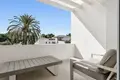 Wohnung 2 Schlafzimmer 120 m² Spanien, Spanien