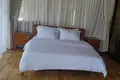 Appartement 2 chambres 150 m² Sakti, Indonésie