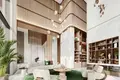 Wohnung 137 m² Dubai, Vereinigte Arabische Emirate