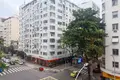 Wohnung 2 Schlafzimmer 119 m² Regiao Geografica Imediata do Rio de Janeiro, Brasilien