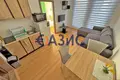 Wohnung 2 zimmer 49 m² Tankovo, Bulgarien