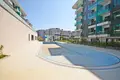 Apartamento 1 habitacion 55 m² Kargicak, Turquía