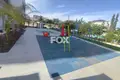 Apartamento 2 habitaciones 90 m² en Germasogeia, Chipre