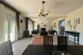 Haus 4 Schlafzimmer 307 m² Mojdež, Montenegro