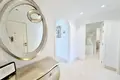 Apartamento 2 habitaciones 117 m² Španjolska, Španjolska