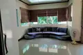 Casa 3 habitaciones  en Huai Yai, Tailandia
