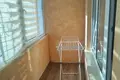 Wohnung 2 zimmer 70 m² Odessa, Ukraine