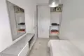 Bliźniak 4 pokoi 128 m² Arona, Hiszpania