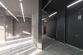 Tienda 120 m² en Minsk, Belarús
