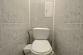 3 room apartment 62 m² Minsk, Belarus
