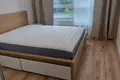 Квартира 3 комнаты 55 м² в Варшаве, Польша